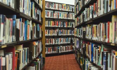 Onderzoeken rekenkamer Lelystad