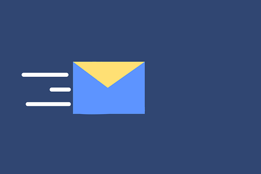 Mailicoontje