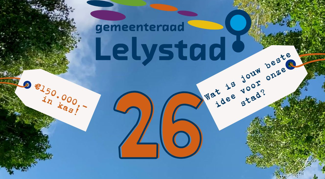 26 ideeën