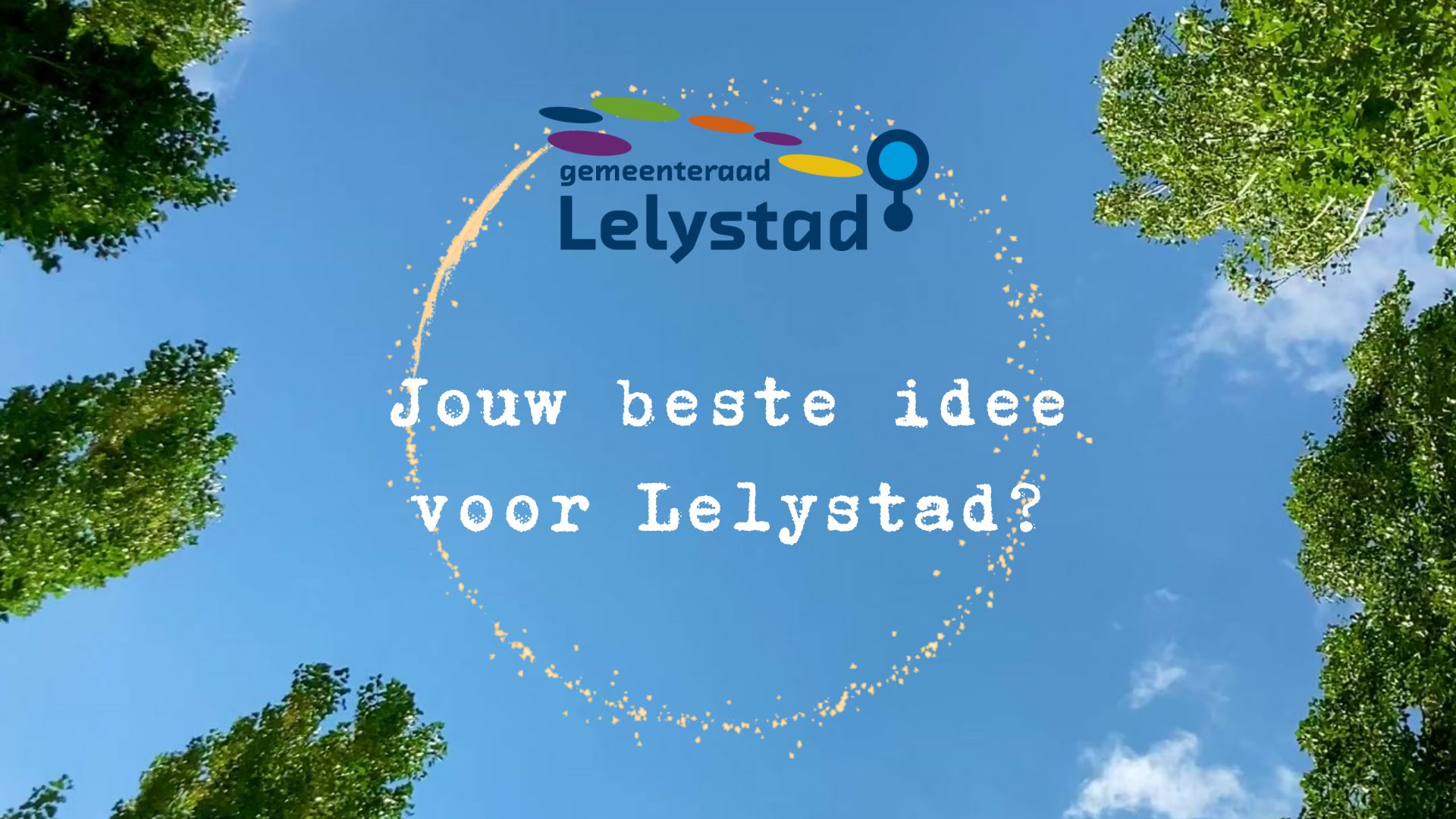 promo ideeenmarkt