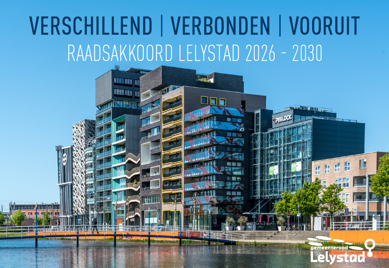 Raadsakkoord