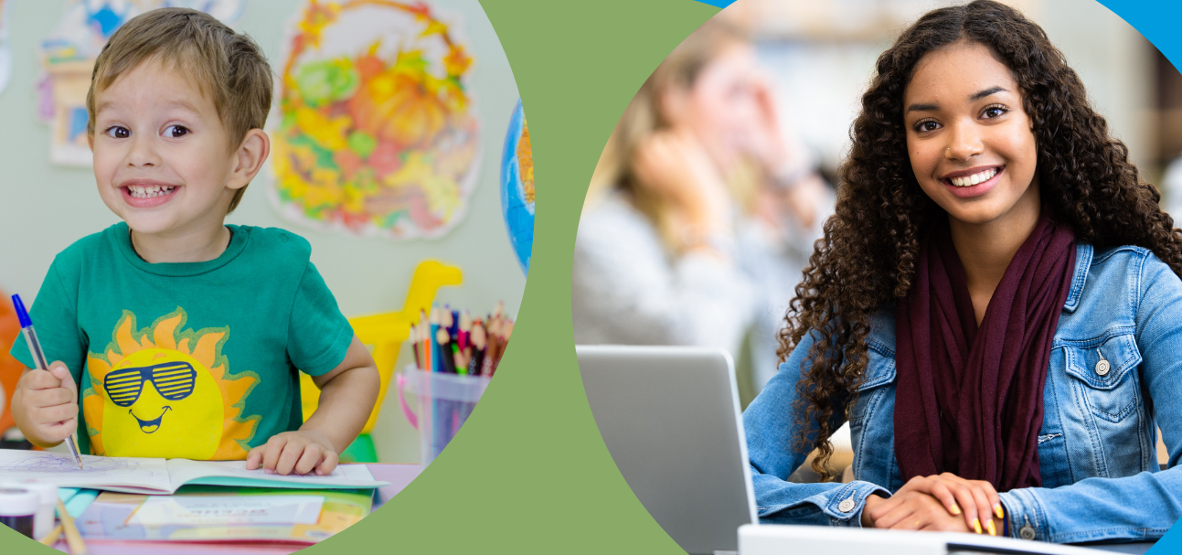 Buitenraad onderwijs 