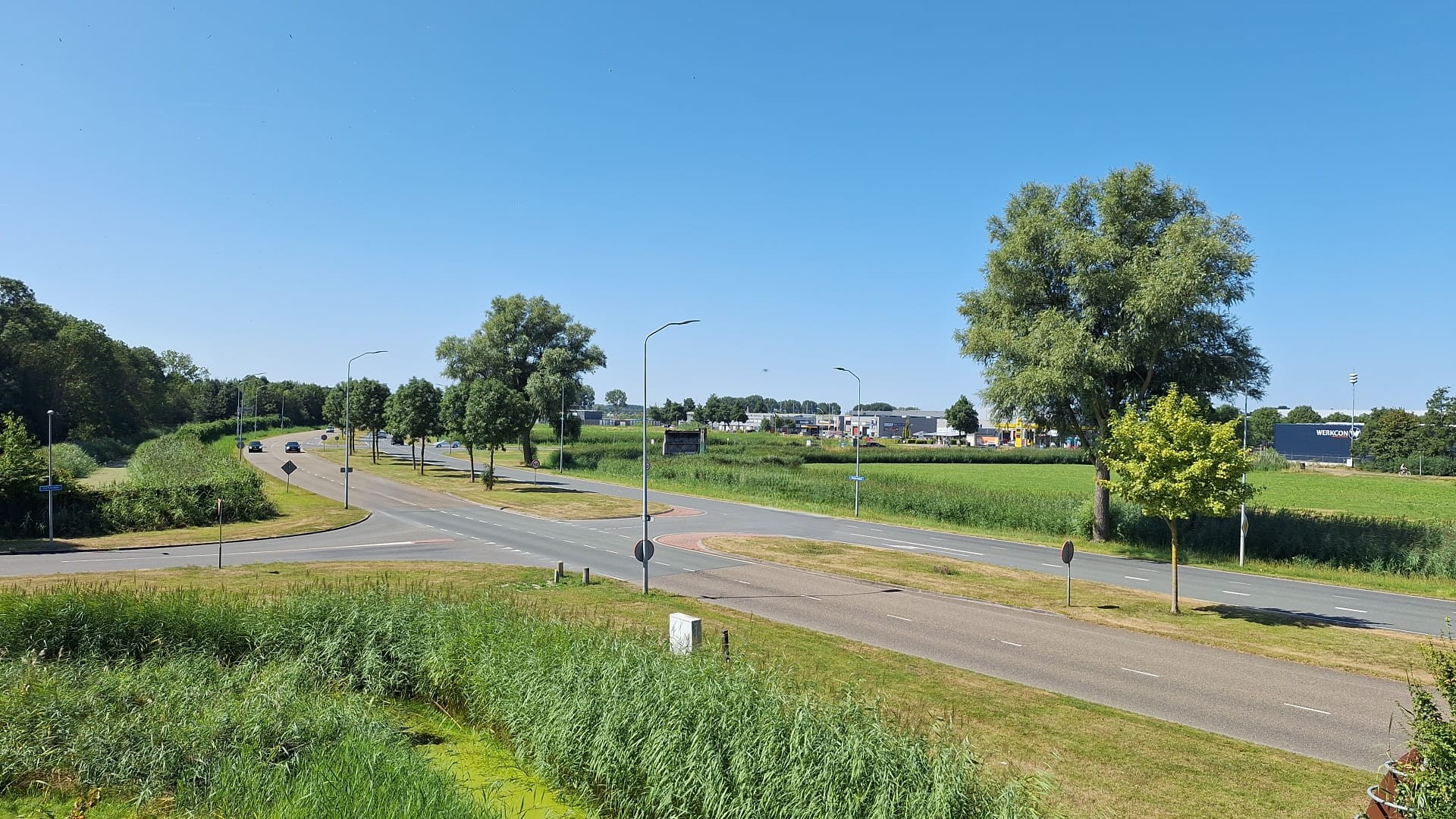 20260805 Westerdreef