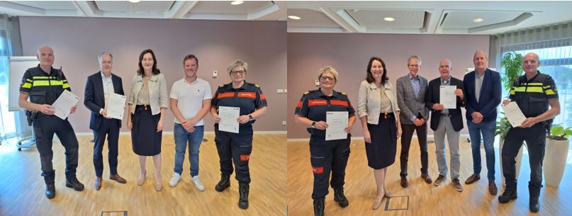 Certificaat