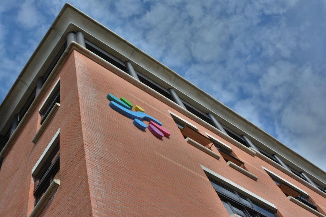 Omgevingsdienst Flevoland &amp; Gooi en Vechtstreek (OFGV)
