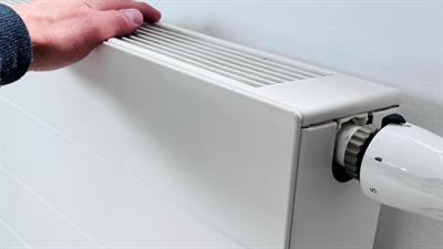 Afbeelding verarming