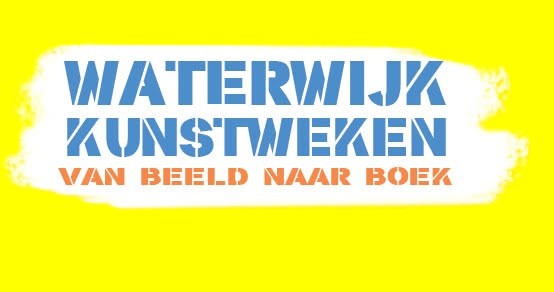 Waterwijk Kunstweken