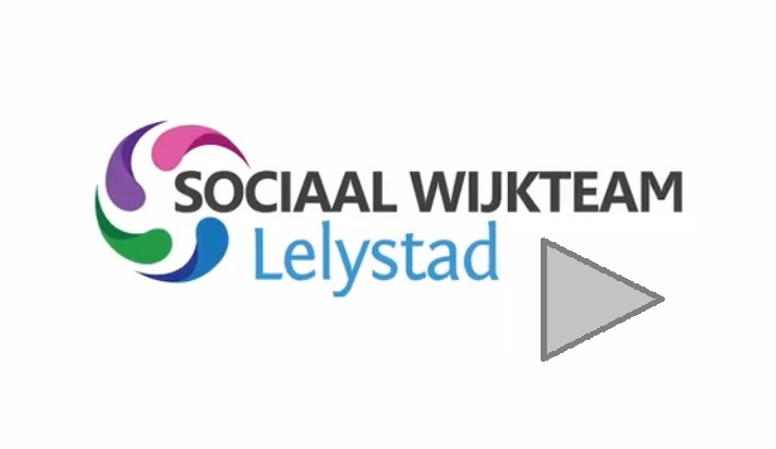 Sociaal Wijkteam
