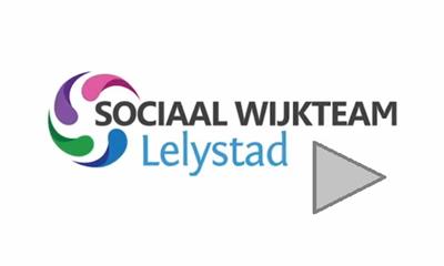 Sociaal Wijkteam
