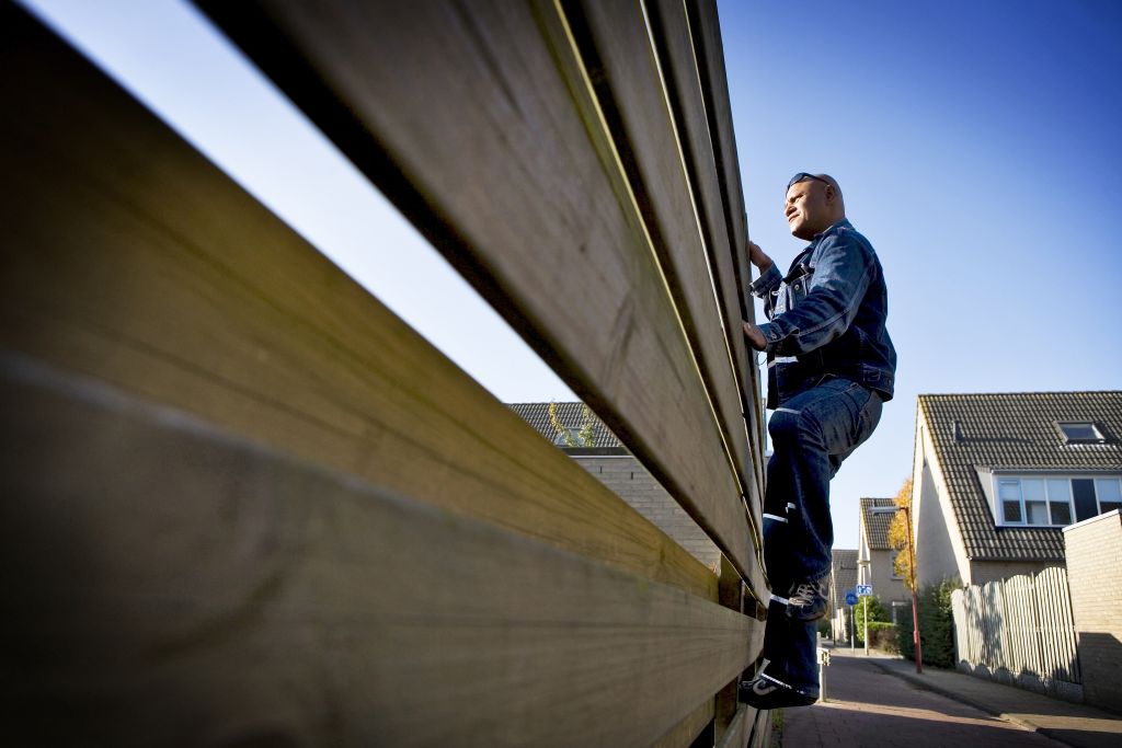 Campagnebeeld Burgernet