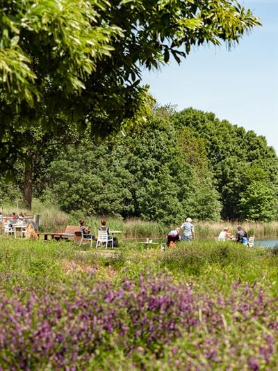 Natuurpark