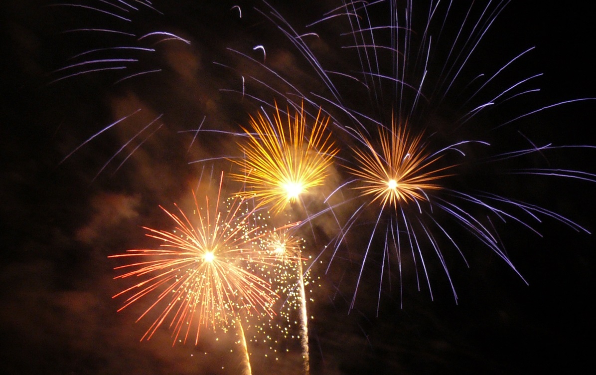 Siervuurwerk