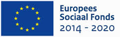 ESF logo