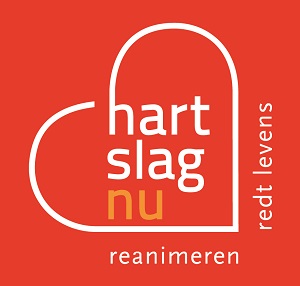 Logo HartslagNu