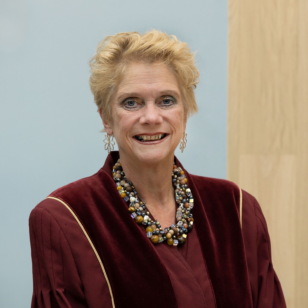 Emilie Koger-Riemers