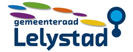 Gemeenteraad Lelystad