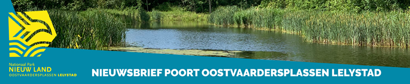 logo Gemeente Lelystad