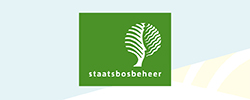 Nieuwsbriefbanner Staatsbosbeheer